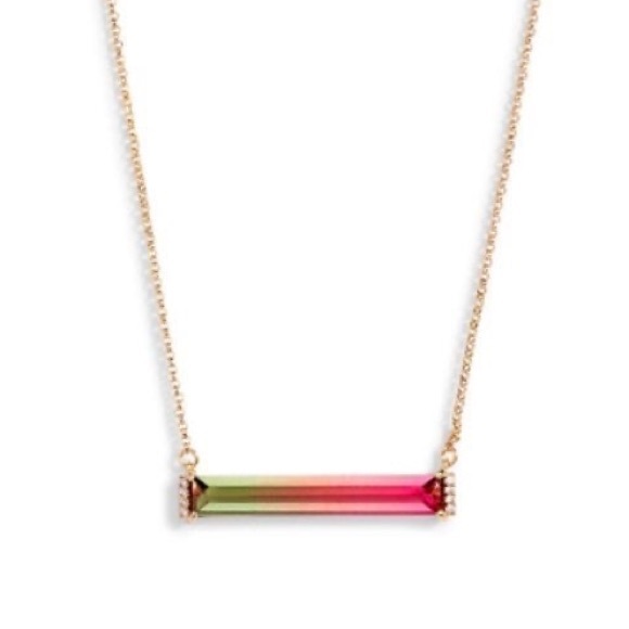 kate spade | Jewelry | Kate Spade Geo 